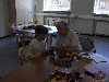 gal/Quiltefestival_i_Middelfart_2007/Aktiviteter/thumbnails/_thb_quiltefestival 2007 072.jpg